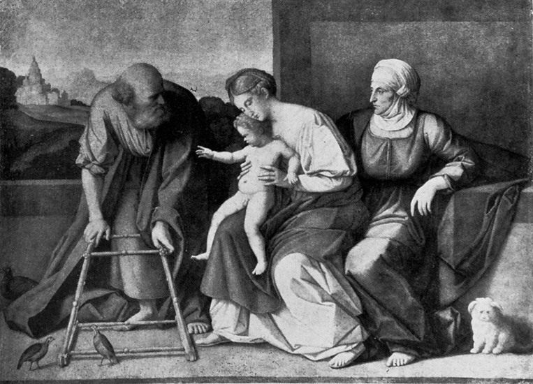 MT_180_JOOMLA_The Holy Family with St Anne